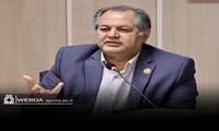 نباید از توسعه‌ زیرساخت‌ها غافل شویم